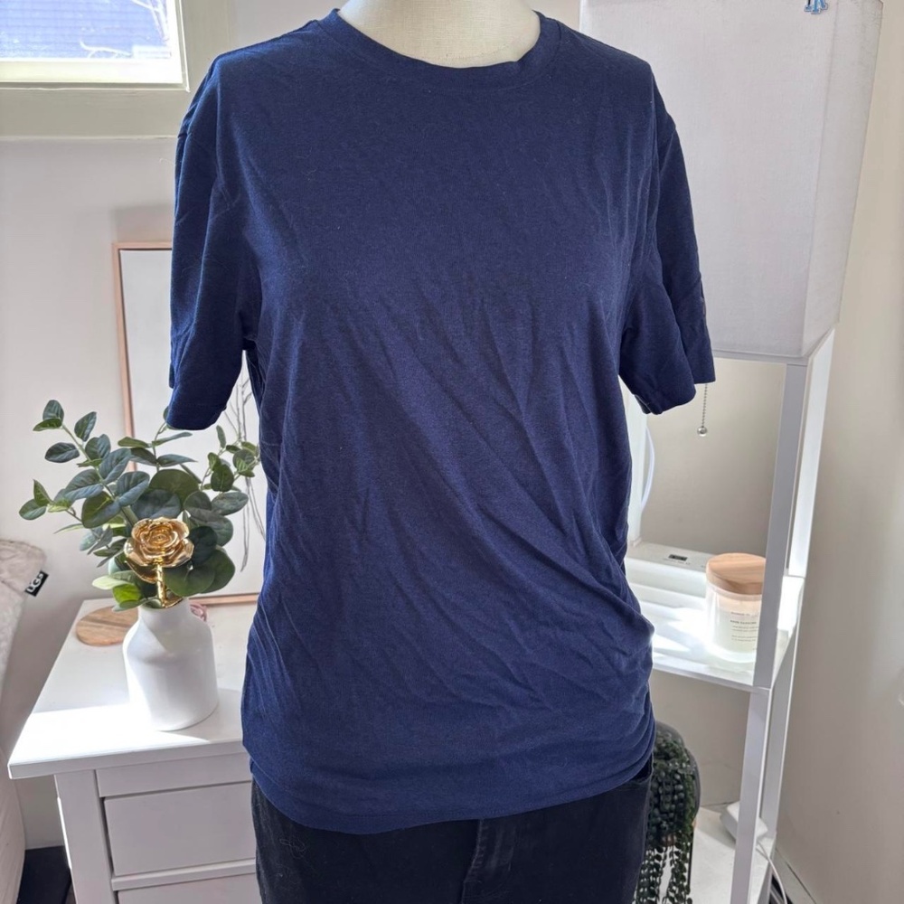 old navy active top
